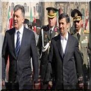  KORKMAYIN BİZ TAYYİPÇİYİZ! 