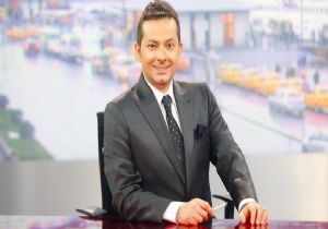 İrfan Değirmenci CHP den Aday Adayı Oldu