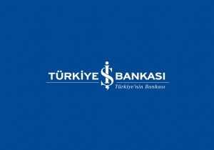 İş Bankası 500 Personel Alacak