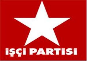 İşçi Partisi nden Flaş Karar!