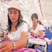 HER ŞEY İYİ AMA 1 MİLYON KİŞİ ÜRETİMDEN DIŞLANDI!