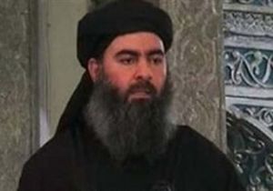 Bağdadi öldü işte IŞİD  ın yeni lideri