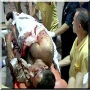 İSRAİL-İSKENDERUN NASIL OLDU?