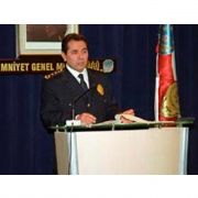 TÜRKİYE KORSAN CENNETİYMİŞ