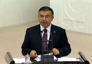 BEDELLİ YE KAÇ KİŞİ BAŞVURDU?