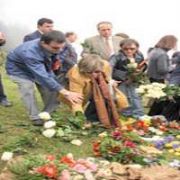 İSPANYOLLARIN TÜRK ADLİ TIBBINA AHLAKSIZ TEKLİFİ
