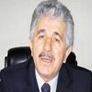 ISPARTA MÜFTÜSÜNDEN ŞOK SÖZLER!