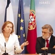 İSRAİL SURİEYE DE NEYİ BOMBALADI