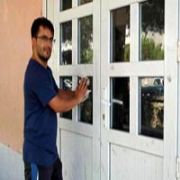 İŞSİZ ÖĞRETMENLERİN HALİ İÇLER ACISI!