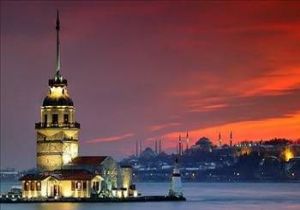 Kiralarda Artış Hız Kesmedi