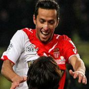 FENER E YENİ GOLCÜ GELİYOR