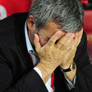 FLAŞ.. HAGİ EVİNE GİDİYOR!
