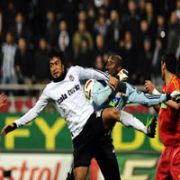 KARTAL, YENİ HOCASI İLE KENDİNE GELDİ 4-2