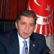 TOPTAN I DEHŞETE DÜŞÜREN YARGI KARARI