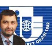 İTO DA SÜRPRİZ GELİŞME, ÇAĞLAR ADAYLIKTAN ÇEKİLDİ!!