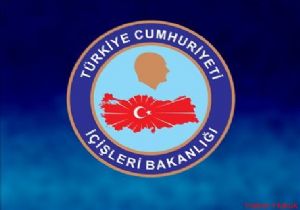 HDP li Belediyelere Yine Kayyım!