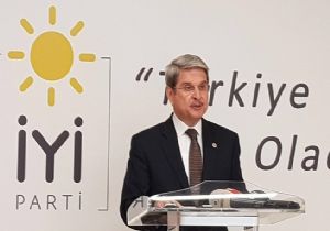 Aytun Çıray dan Bakan Koca yaZor Sorular