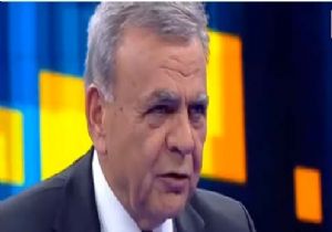 Aziz Kocaoğlu’nun Kardeş Acısı