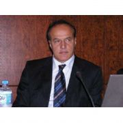 OSMAN ARIOĞLU GELİR İDARESİ BAŞKANI