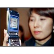 SARHOŞLUĞU HABER VEREN TELEFON