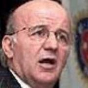 TEKEL FABRİKALARI NDA ÜRETİME DEVAM EDİLECEK