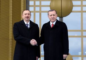 Azerbaycan ile Ulaşım Durduruldu