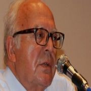 KANADOĞLU: CHP İKTİDAR  OLMA  HIRSI GÖSTERMİYOR!