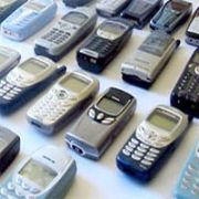 TÜRKİYE DE 136 MİLYON CEP TELEFONU VAR!