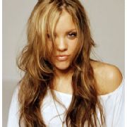 GELECEĞİN BRİTNEY SPEARS I