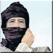 KADDAFİYE BM DEN BÜYÜK ŞOK!