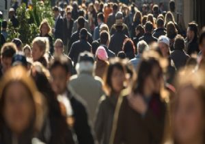 Türkiye ye Terör Saldırısı Uyarısı