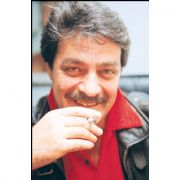 KADİR İNANIR MOTİVE EDEMEME TAZMİNATI ÖDÜYOR