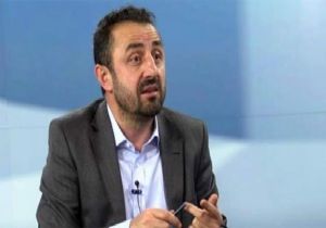  Seçimden Sonra Yüzde 50 Zam Gelebilir 