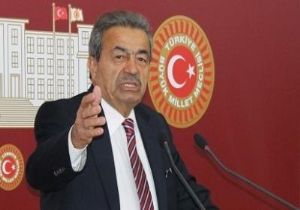 ALKOL YASAĞI DOĞRU MU?