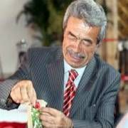 KAMER GENÇ, MHP Yİ FENA ELEŞTİRDİ