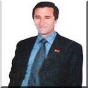 BELEDİYE BAŞKANININ MAKAM ODASI KURŞUNLANDI