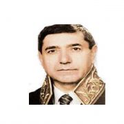 SAĞ KURTULANLAR OLAYI ANLATIYOR