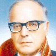 KANADOĞLU:   16 MAYIS TA BÜYÜK BİR HUKUKİ SIKINTI ÇIKABİLİR 