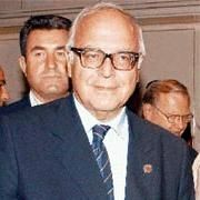 KANADOĞLU: TBMM, YENİ ANAYASA YAPAMAZ