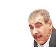 PKK DA ÖRGÜT İÇİ İNFAZ, KANİ YILMAZ ÖLDÜRÜLDÜ