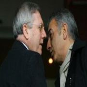 AZİZ YILDIRIM, POLAT A NE DEDİ?