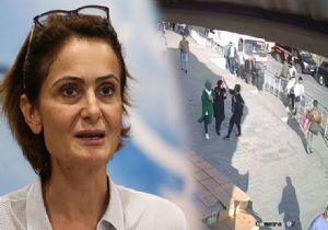  Yanınızda Olduğumu Bilmenizi İstiyorum