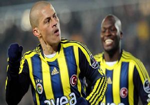 ALEKS TEN OLAY YARATACAK SÖZLER!