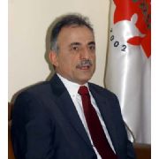  BÜYÜME İNSANLARIN KARNINI DOYURMUYOR 