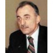 KARAYALÇIN, BAYKAL A FENA YÜKLENDİ