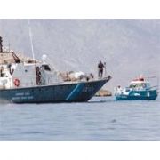 ARENA YI SEYREDİP KARDAK A KOŞTULAR