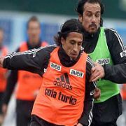 G.SARAY DAN, BEŞİKTAŞ A  SERDAR ÖZKAN ÇALIMI!