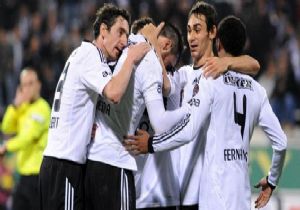 KARTAL DEVREYİ 3 PUANLA KAPATTI