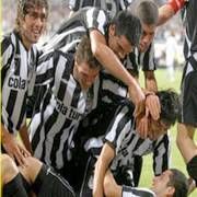  BEŞİKTAŞ IN 3 PUANI SİLİNİYOR!