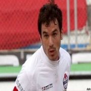 KASIMPAŞA KISMET TEPTE : 0 - 0